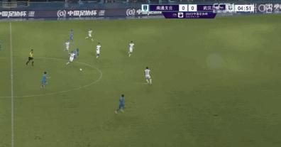 国产亚洲精品线观看77