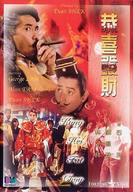 男生桶女生网站